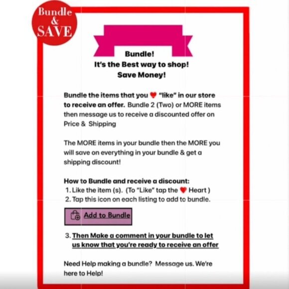 Rubie's Bunny Costume Lavender Purple White Halloween Baby Infant 6-12 months - Picture 12 of 15